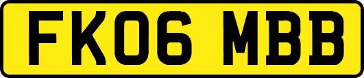FK06MBB