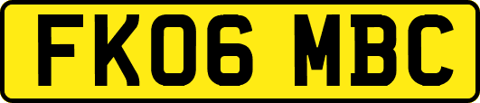FK06MBC