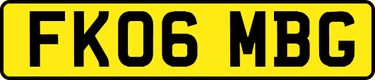 FK06MBG