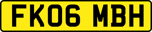 FK06MBH