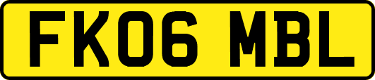 FK06MBL