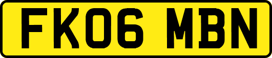 FK06MBN