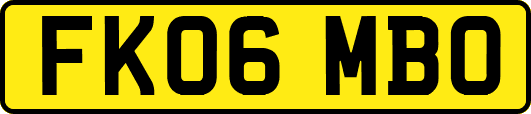 FK06MBO
