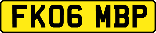 FK06MBP