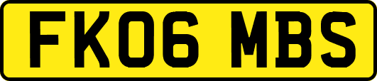 FK06MBS