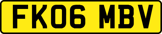 FK06MBV