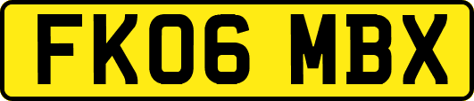 FK06MBX