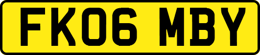 FK06MBY