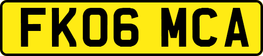 FK06MCA
