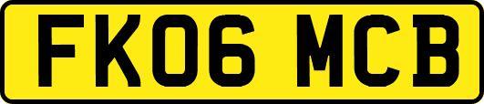 FK06MCB