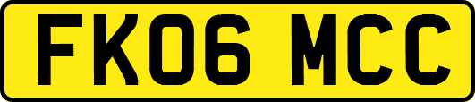FK06MCC