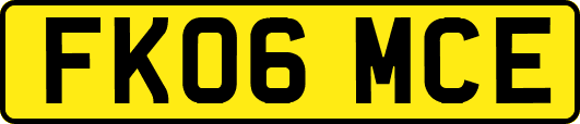 FK06MCE