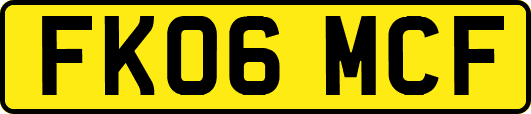 FK06MCF