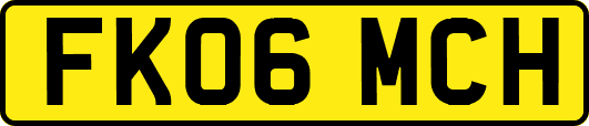 FK06MCH