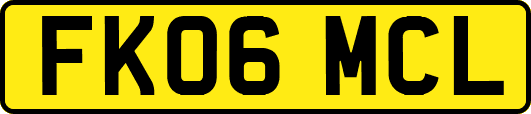 FK06MCL