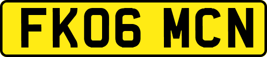 FK06MCN