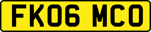 FK06MCO