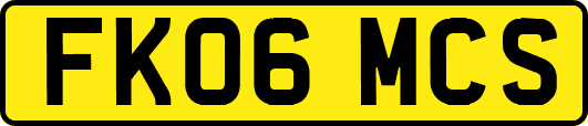 FK06MCS