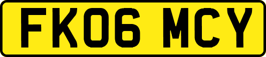 FK06MCY