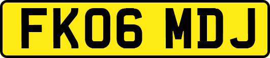 FK06MDJ