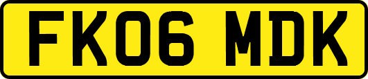 FK06MDK