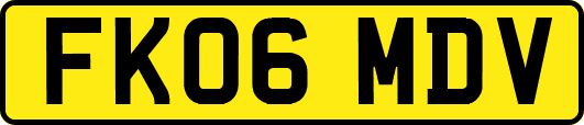 FK06MDV