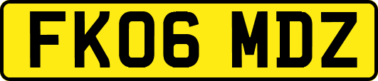 FK06MDZ