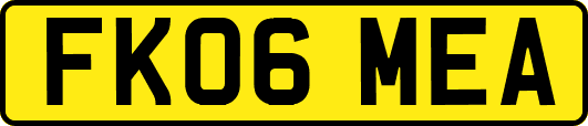 FK06MEA