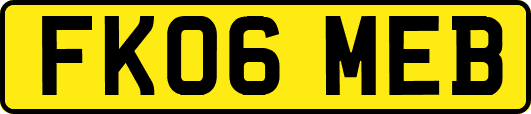 FK06MEB