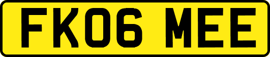 FK06MEE