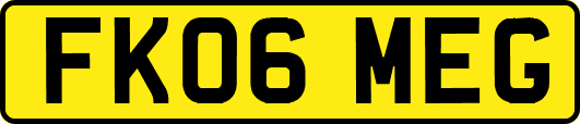 FK06MEG