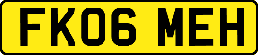 FK06MEH