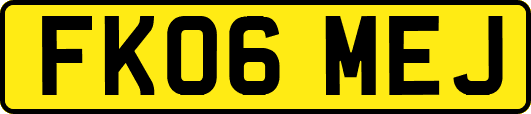 FK06MEJ