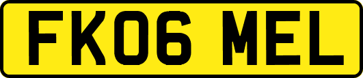 FK06MEL