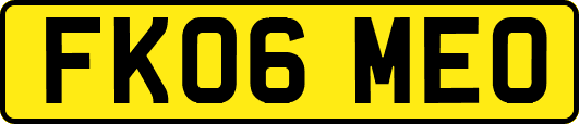 FK06MEO