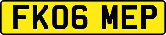 FK06MEP