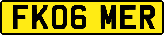FK06MER
