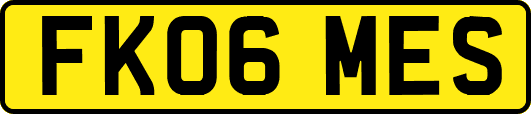 FK06MES