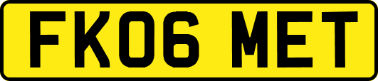 FK06MET