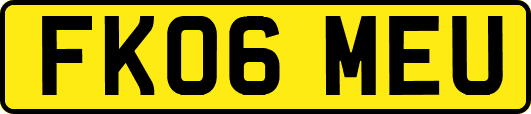 FK06MEU