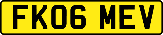 FK06MEV