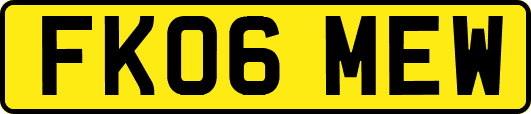 FK06MEW