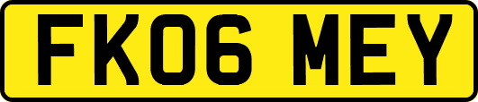 FK06MEY
