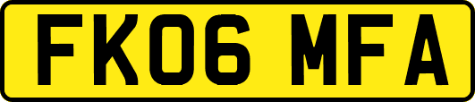 FK06MFA