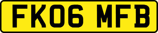 FK06MFB