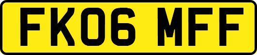 FK06MFF