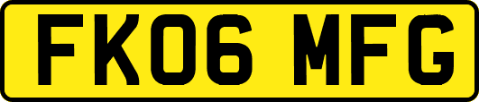 FK06MFG
