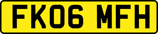 FK06MFH
