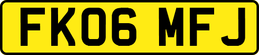 FK06MFJ