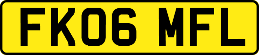 FK06MFL